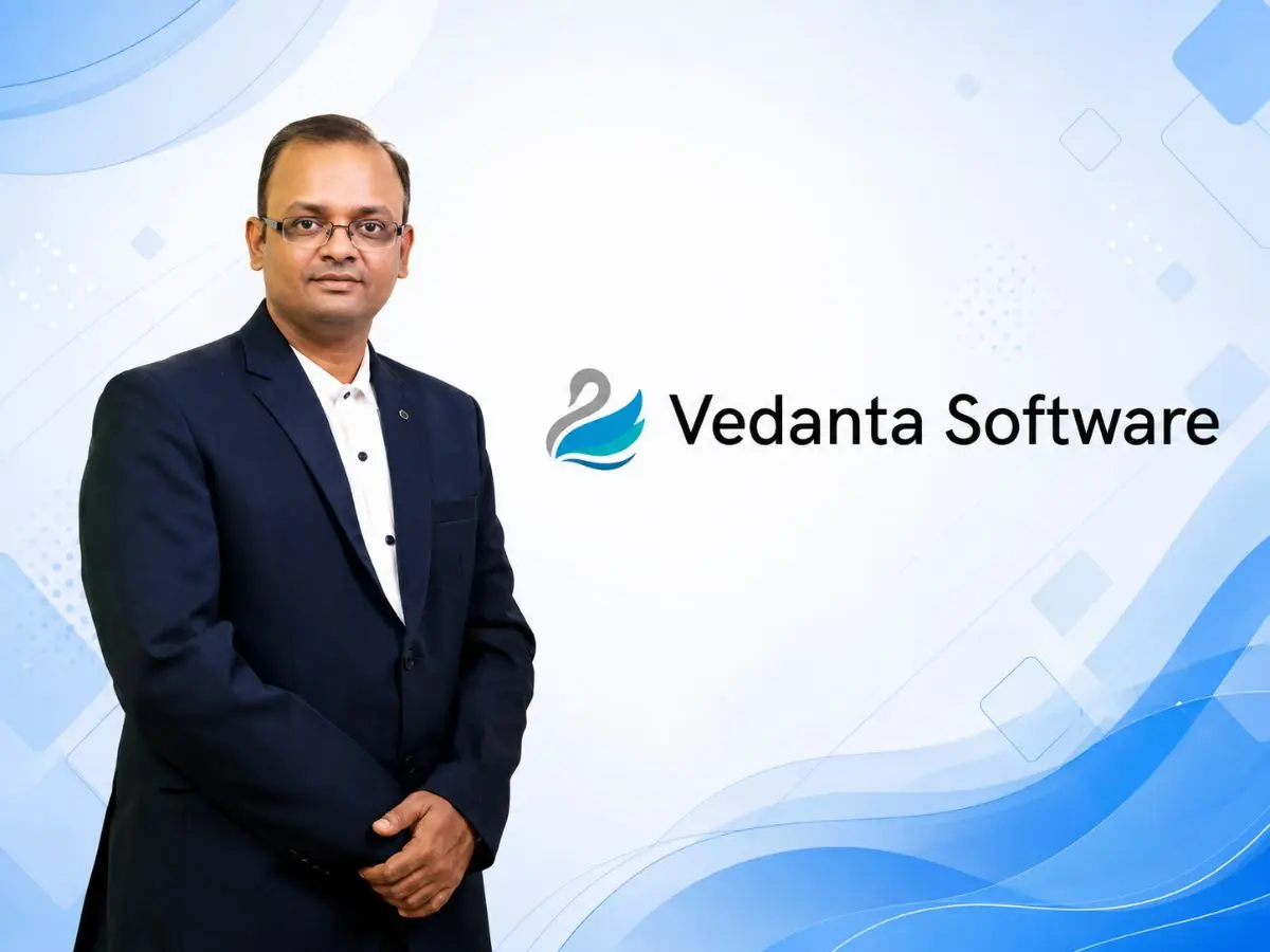 Indian software firm launches AI tool to automate digital newspaper production Indian software firm launches AI tool to automate digital newspaper production