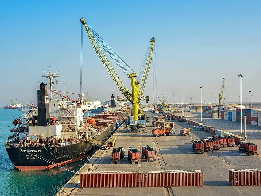 'Operation Economic Outcast': How India, China, Pakistan could be hit by US 'Economic D Day' moves against Iran
