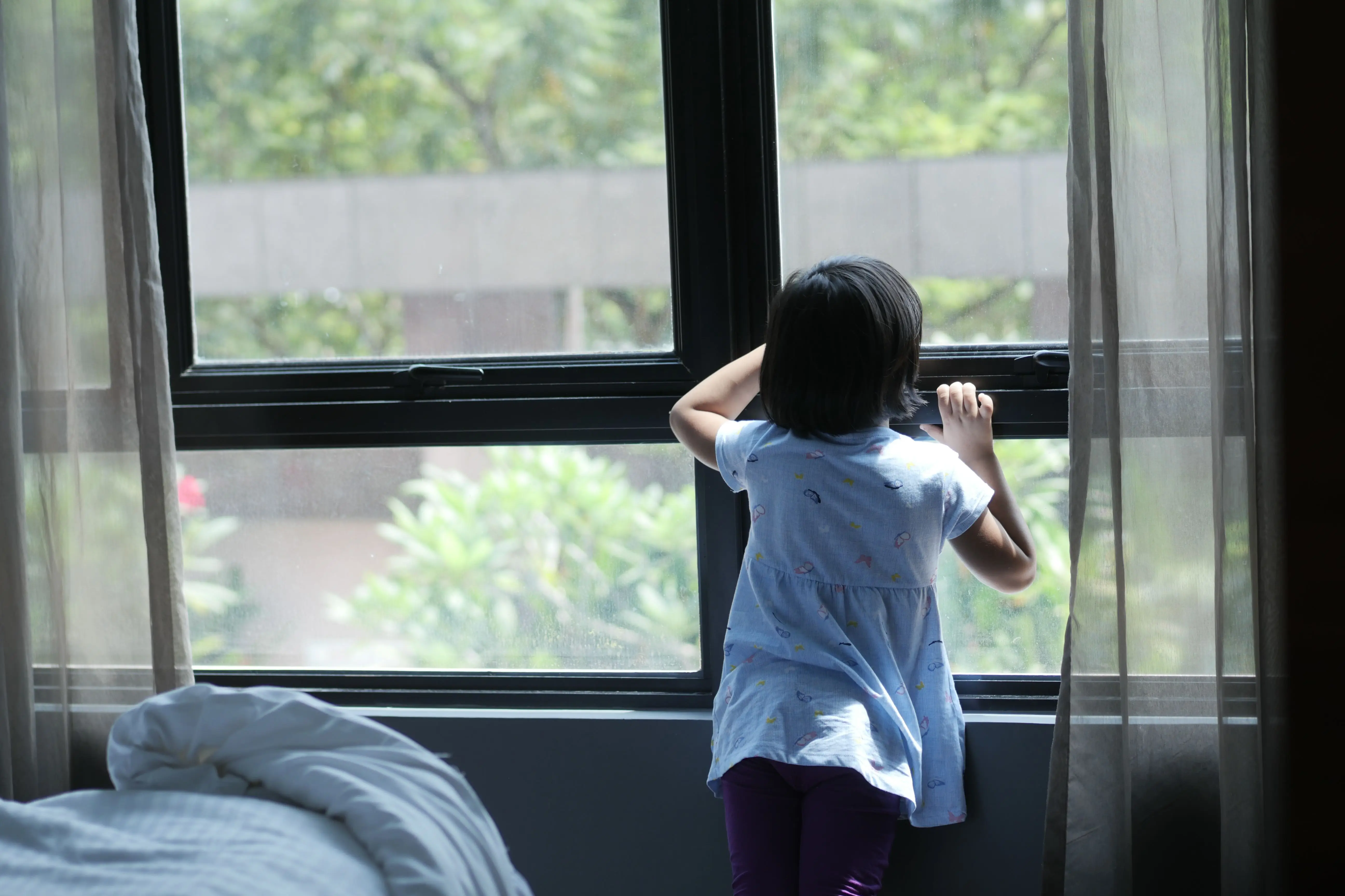 $55,000 per child: Singapore's desperate bid to persuade people to have babies. Details inside