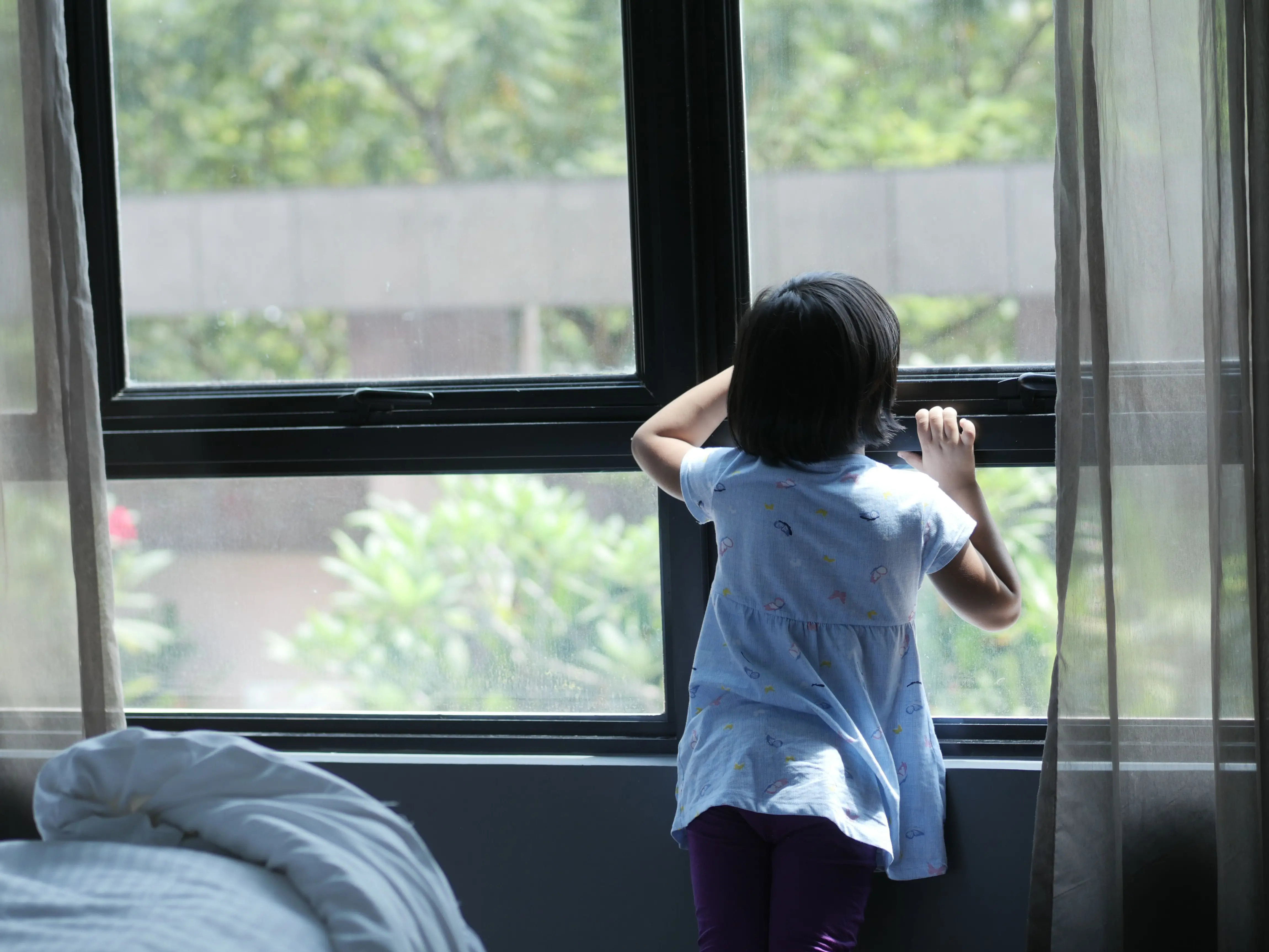 $55,000 per child: Singapore's desperate bid to persuade people to have babies. Details inside $55,000 per child: Singapore's desperate bid to persuade people to have babies. Details inside