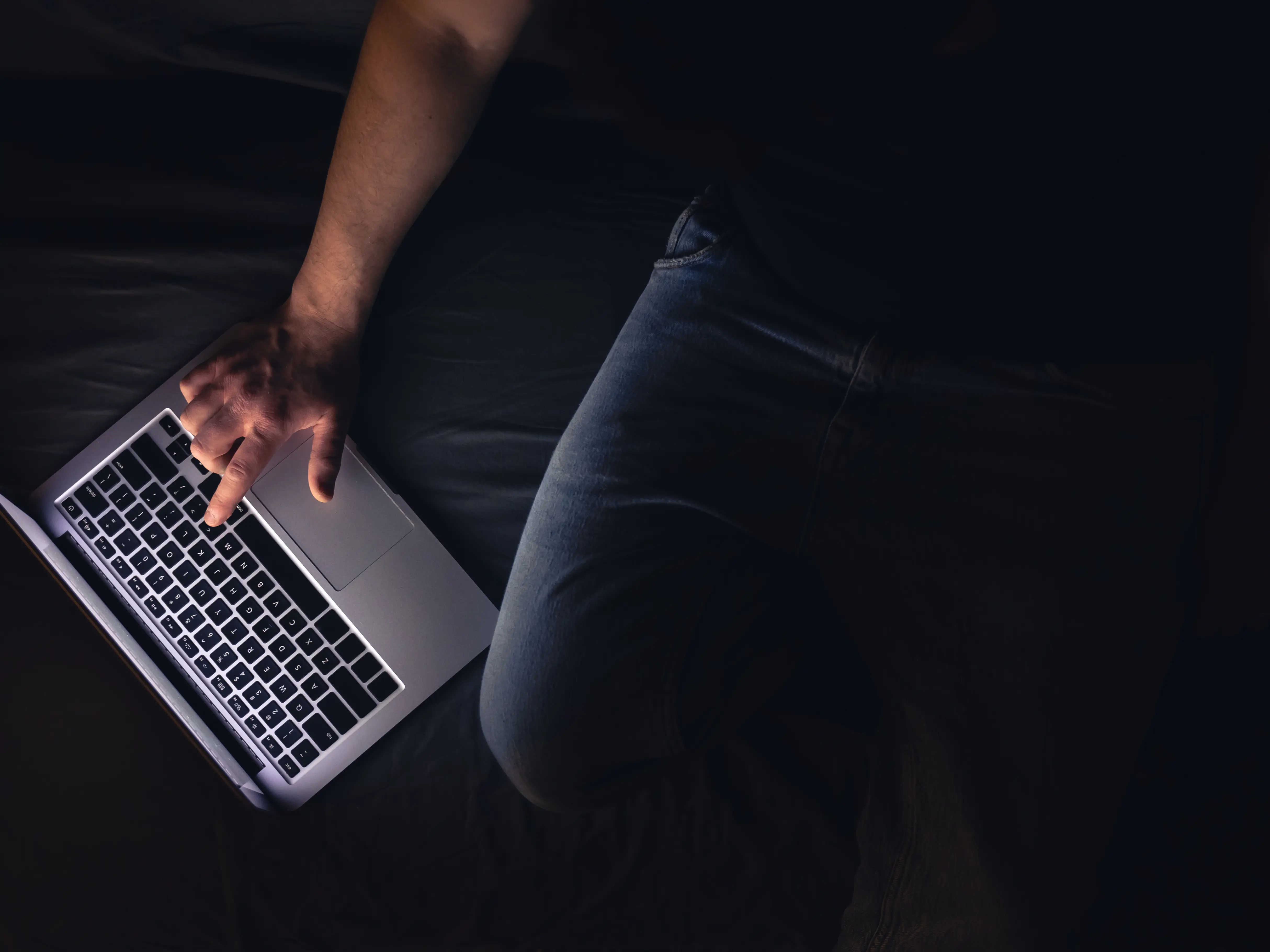 Kottayam man held for ‘selling’ wife’s private videos, POCSO case filed after 4yo daughter’s statement Kottayam man held for ‘selling’ wife’s private videos, POCSO case filed after 4yo daughter’s statement