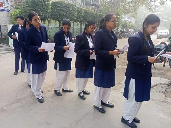 ‘You missed the bus. It’s your bad luck’: India’s SC rejects plea to reopen CBSE Class 12 re-evaluation window. This is what we know
