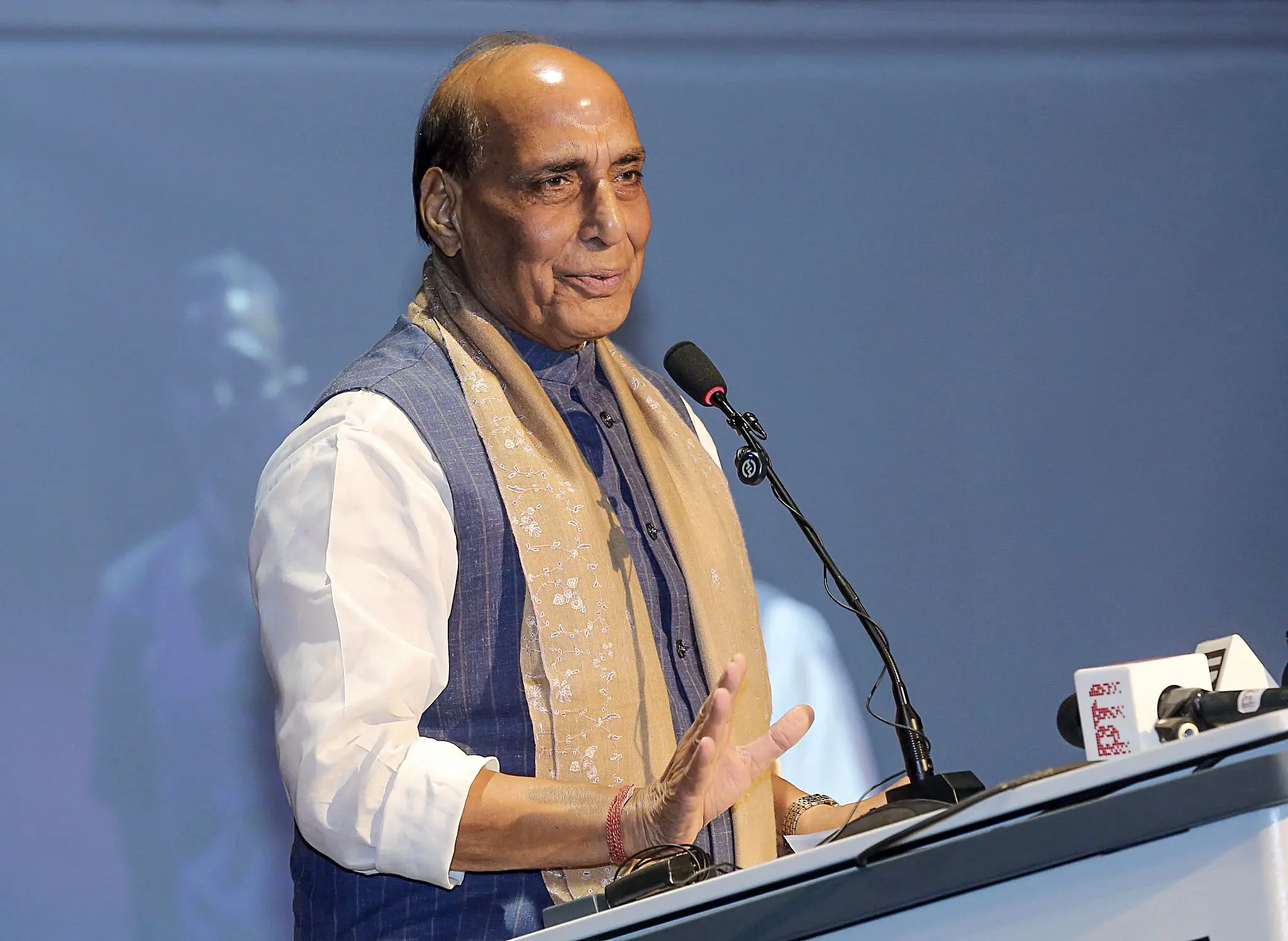India transfers DRDO missile technologies to domestic industry in push for self-reliance