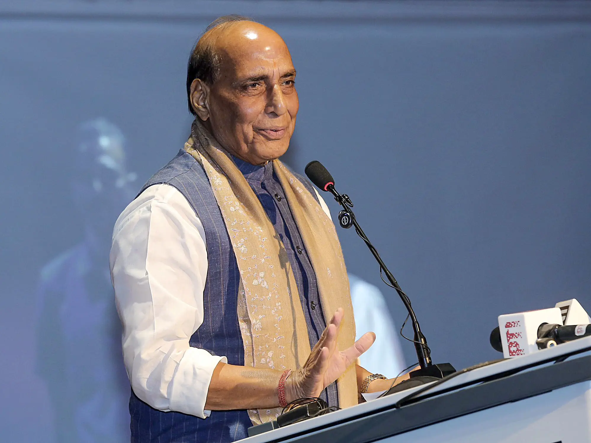 India transfers DRDO missile technologies to domestic industry in push for self-reliance India transfers DRDO missile technologies to domestic industry in push for self-reliance