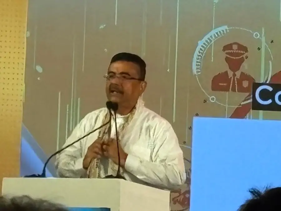BJP govt completes 100 days in Bengal: CM Adhikari outlines six goals, vows to make state self-reliant