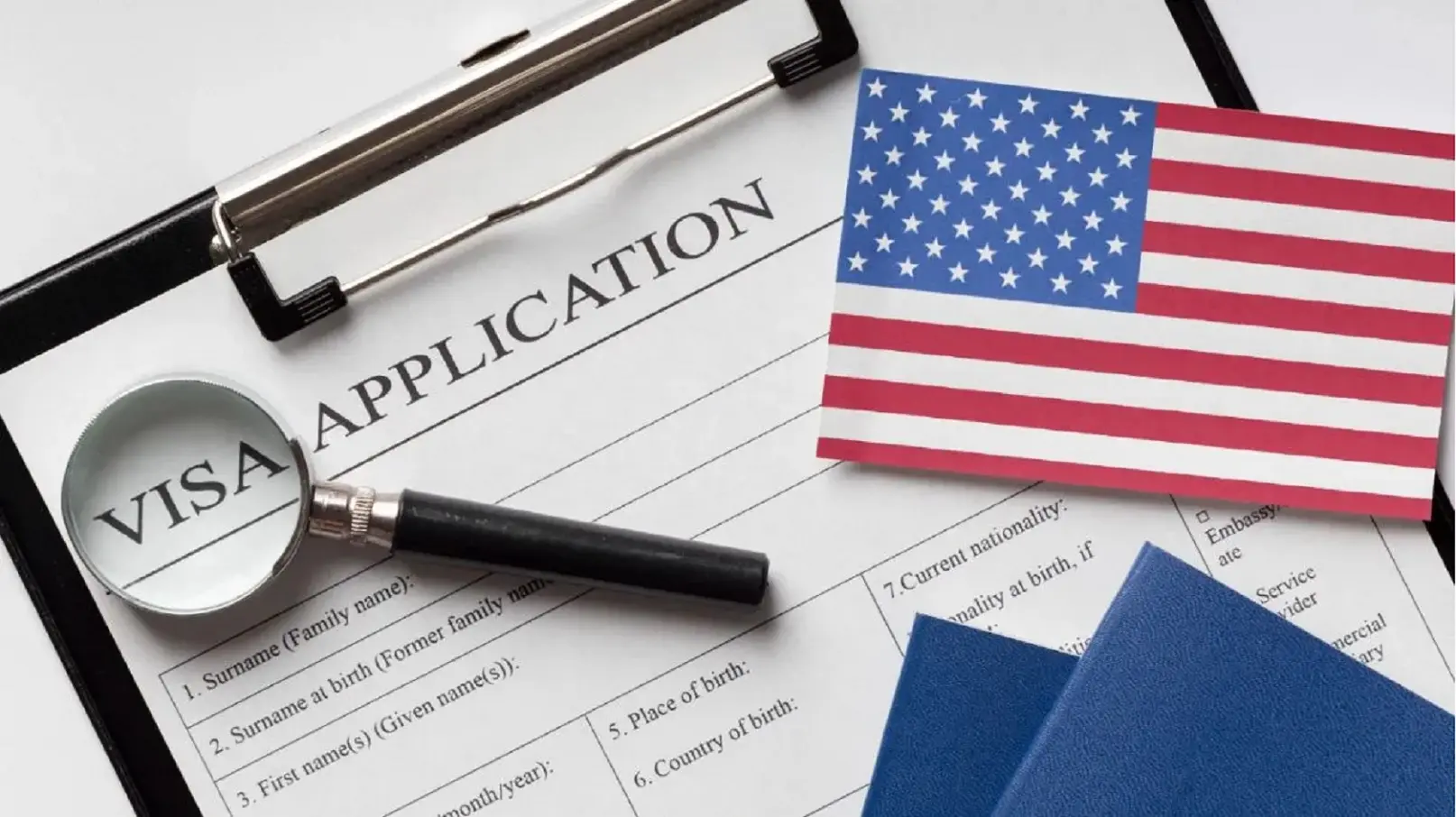 US to revoke up to 200,000 visas in largest such exercise against asylum seekers