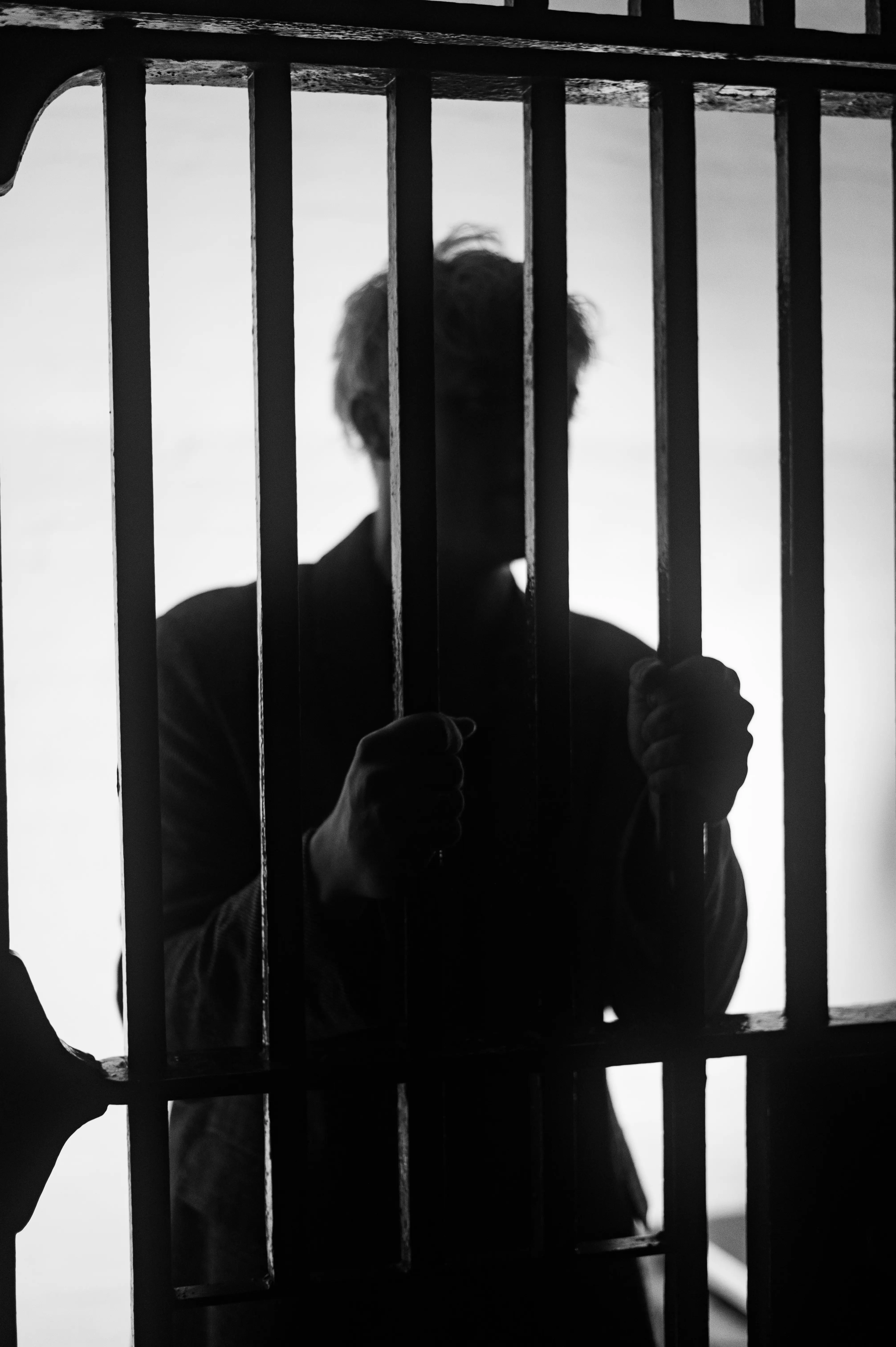 Gravitas | Muslim gangs force white prisoners to convert to Islam; UK MP seeks government probe