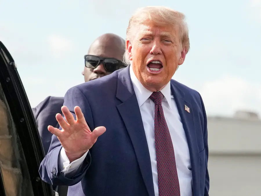 US-South Korea military drills scaled back: Trump cites 'good relationship' with Kim Jong Un and costs