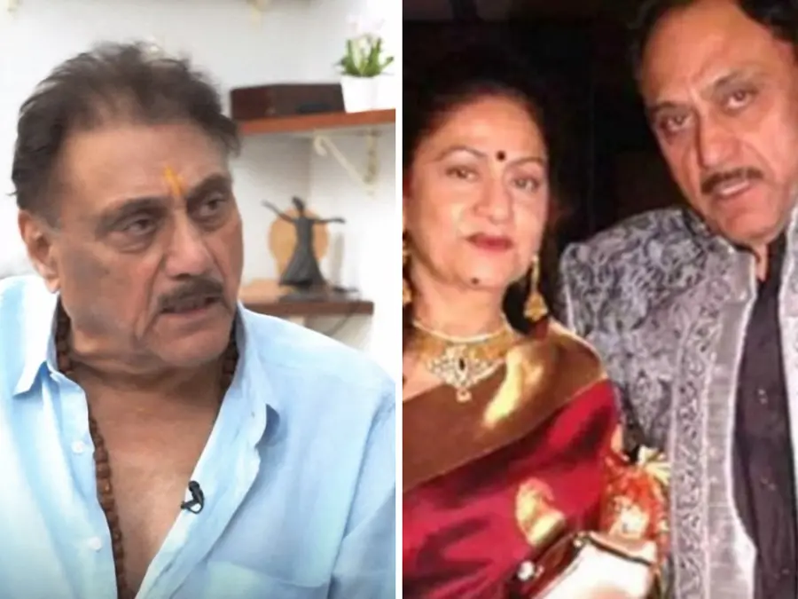 Phool Aur Kaante director Kuku Kohli passes away at 77