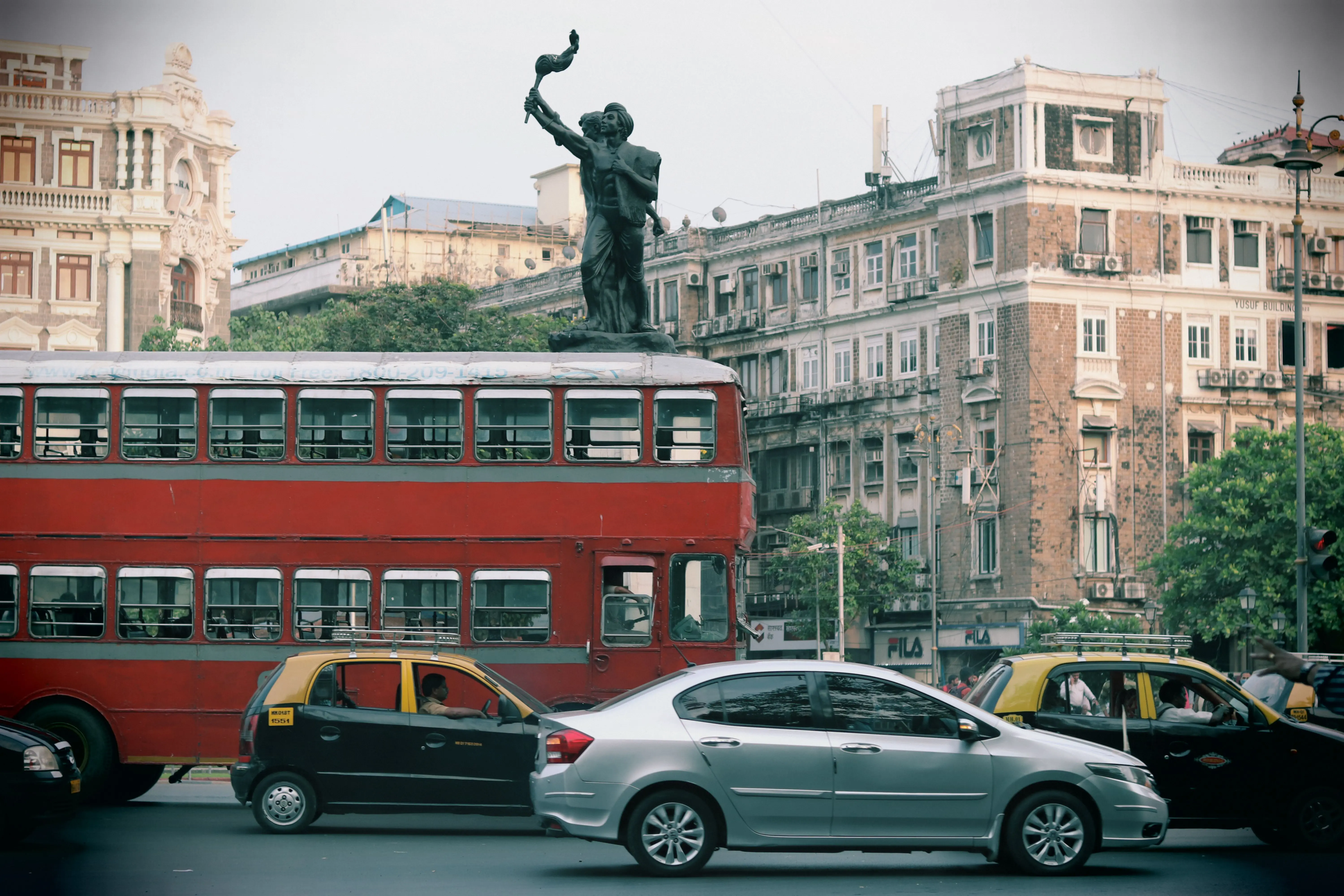 Mumbai language mandate: How city of migrants learned Marathi through genuine zest, not tests