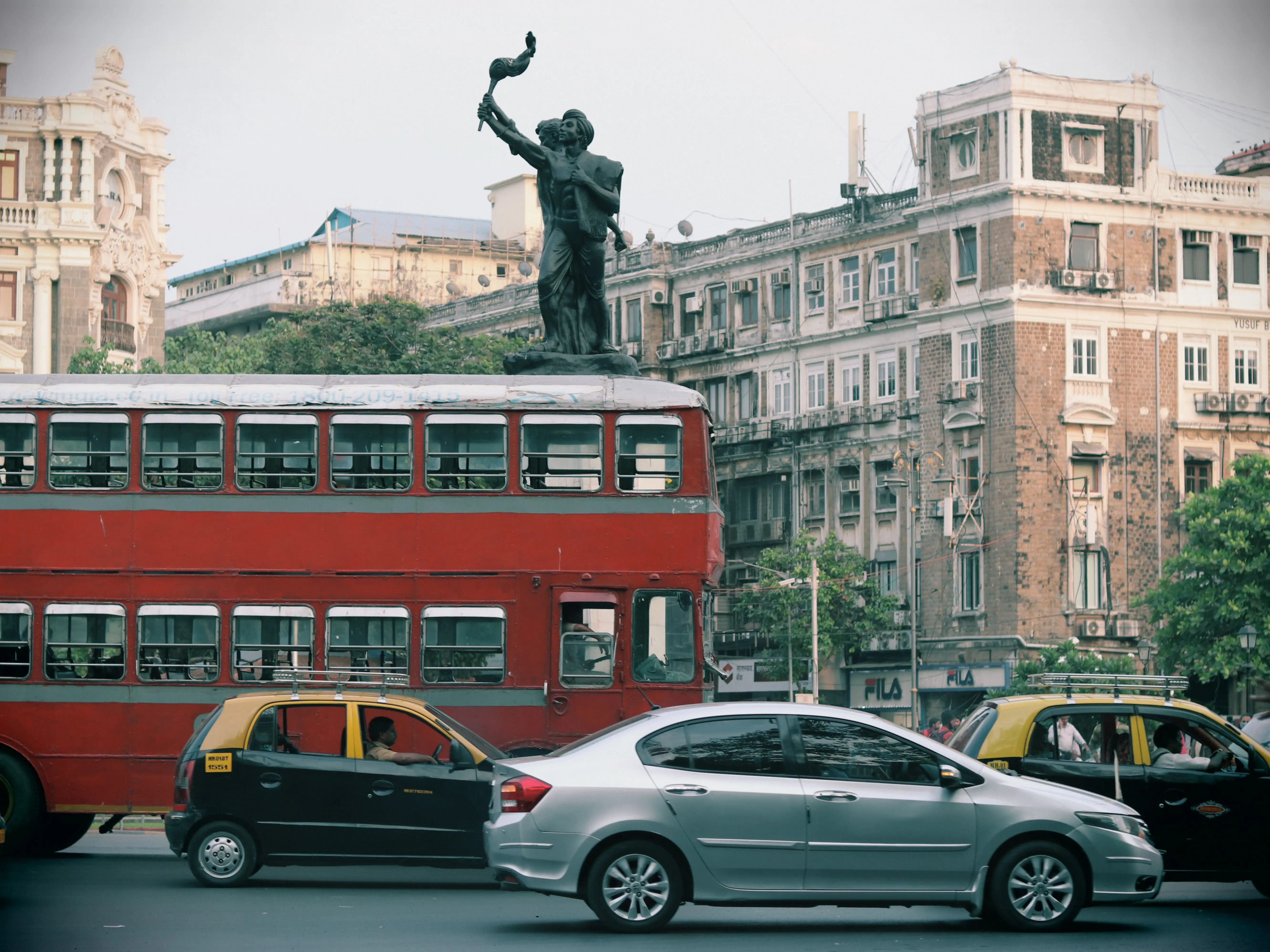 Mumbai language mandate: How city of migrants learned Marathi through genuine zest, not tests Mumbai language mandate: How city of migrants learned Marathi through genuine zest, not tests