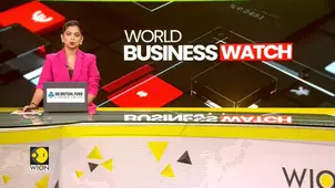 India’s gig boom leaves women behind