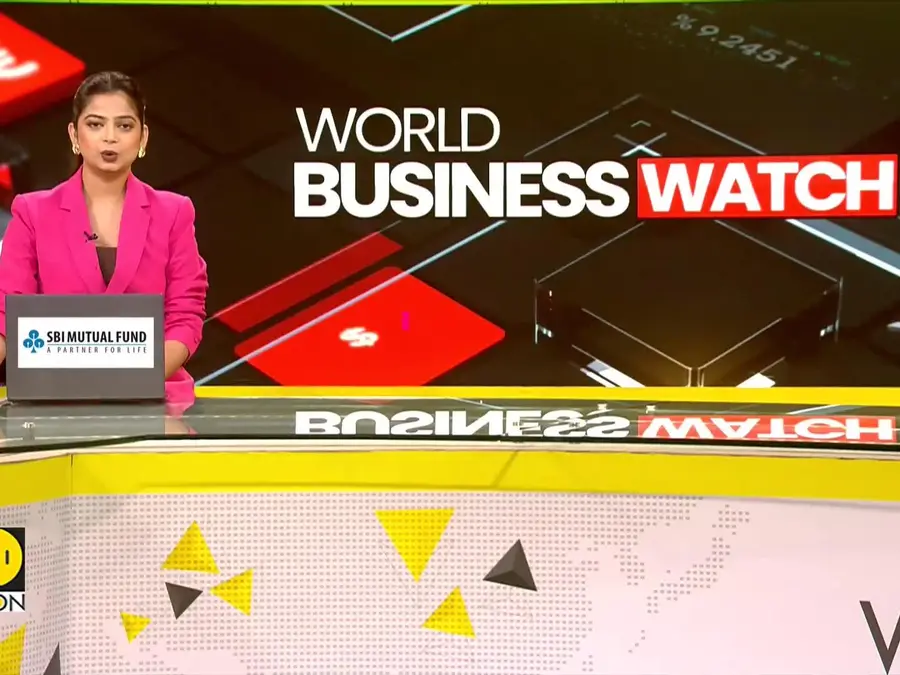 US-Canada trade war hits businesses