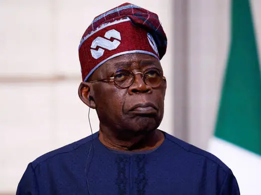 Hundreds in kidnap video: President Tinubu gives matching order to military to rescue victims Hundreds in kidnap video: President Tinubu gives matching order to military to rescue victims