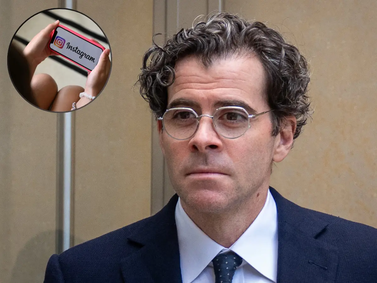 Instagram chief admits promoting teen safety tool while hiding its low adoption Instagram chief admits promoting teen safety tool while hiding its low adoption