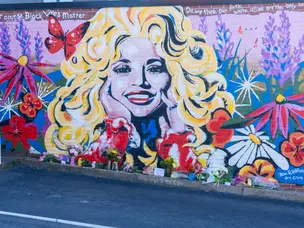 Iconic Dolly Parton quotes: Words that capture the wit, wisdom and warmth of the country music star