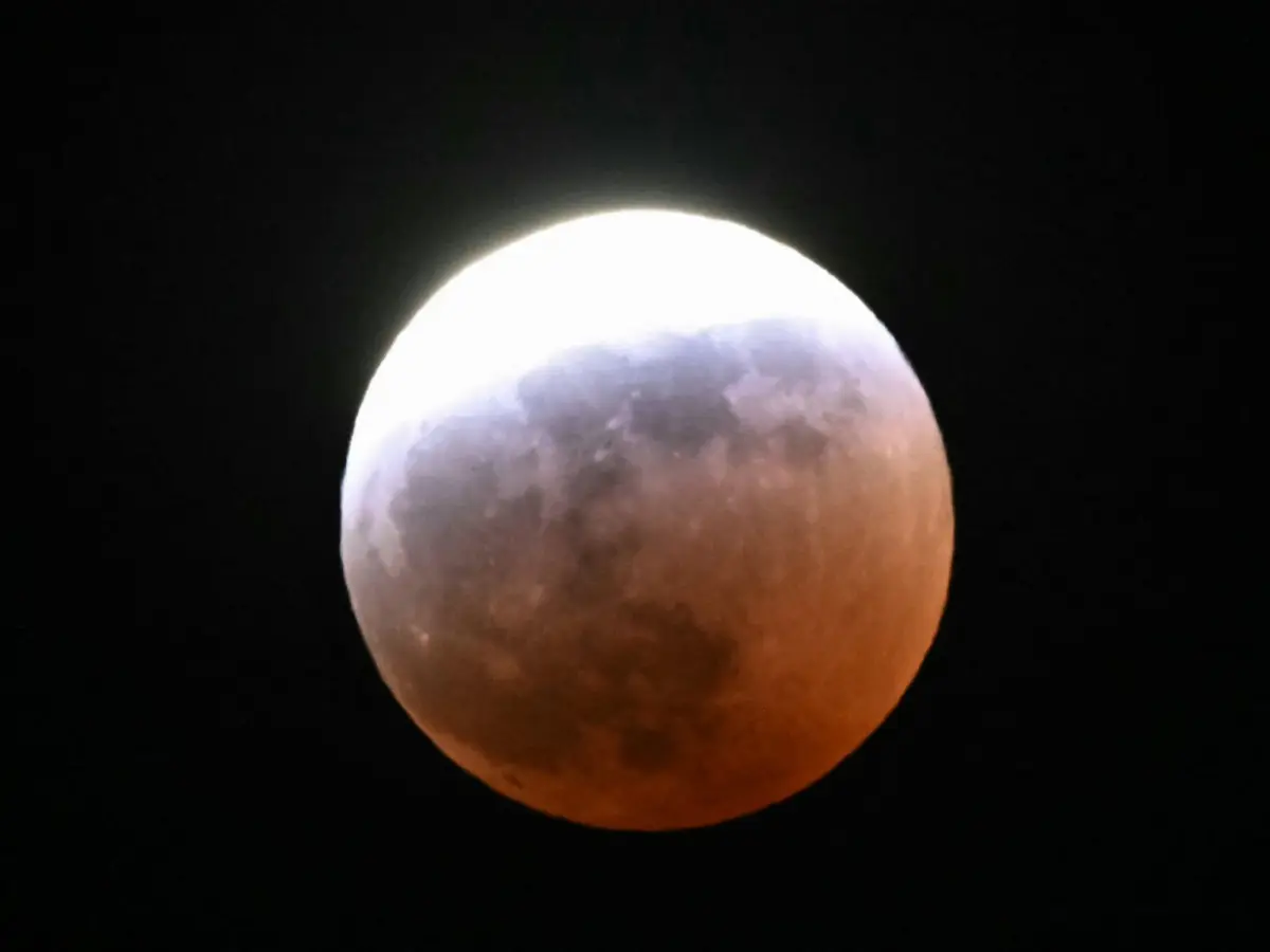 Lunar eclipse 2026: India timings, places to see and more. August Blood moon factsheet Lunar eclipse 2026: India timings, places to see and more. August Blood moon factsheet