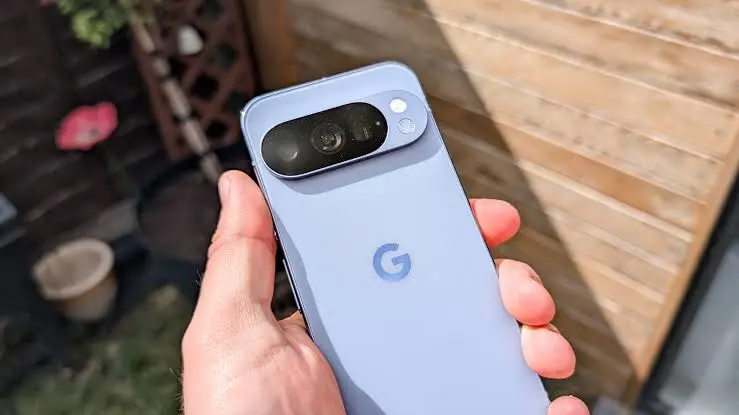 Battery life and connectivity