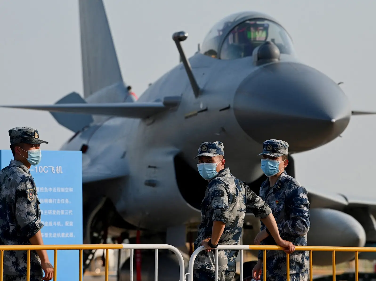Bangladesh planning to buy Chinese J-10CE fighter jets? Dhaka pushes to revamp air force Bangladesh planning to buy Chinese J-10CE fighter jets? Dhaka pushes to revamp air force