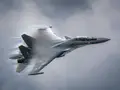 How fast can the Sukhoi Su-30 fighter jet really fly?