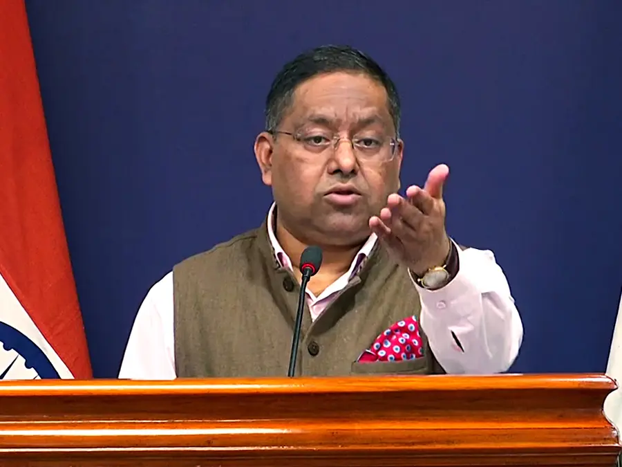 ‘Politically motivated’: India rejects ‘highly malicious’ remarks by UN racial discrimination panel