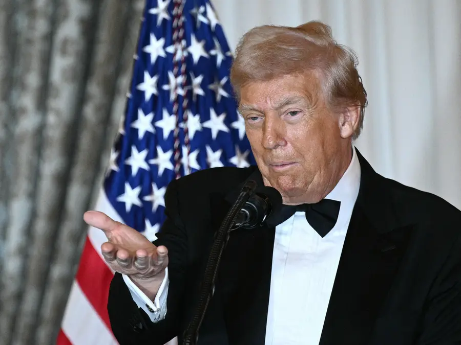 Trump's Moscow mystery: Is Russia key to ending Iran and Ukraine wars?