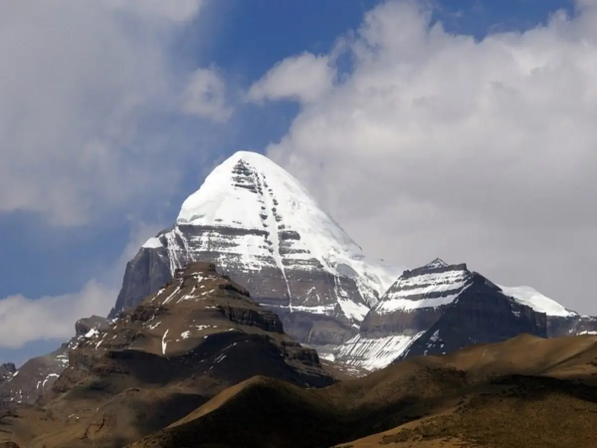Nepal flash floods: Kailash Mansarovar yatra affected, close to 400 pilgrims out of contact