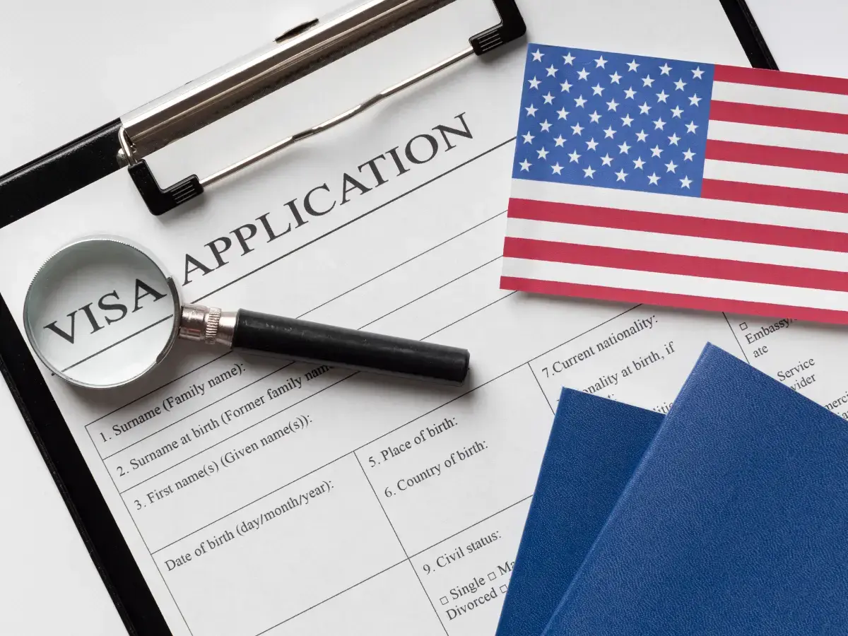 The Verdict | H-1B visa crackdown: Is America still worth it?