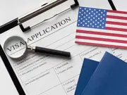 The Verdict | H-1B visa crackdown: Is America still worth it?