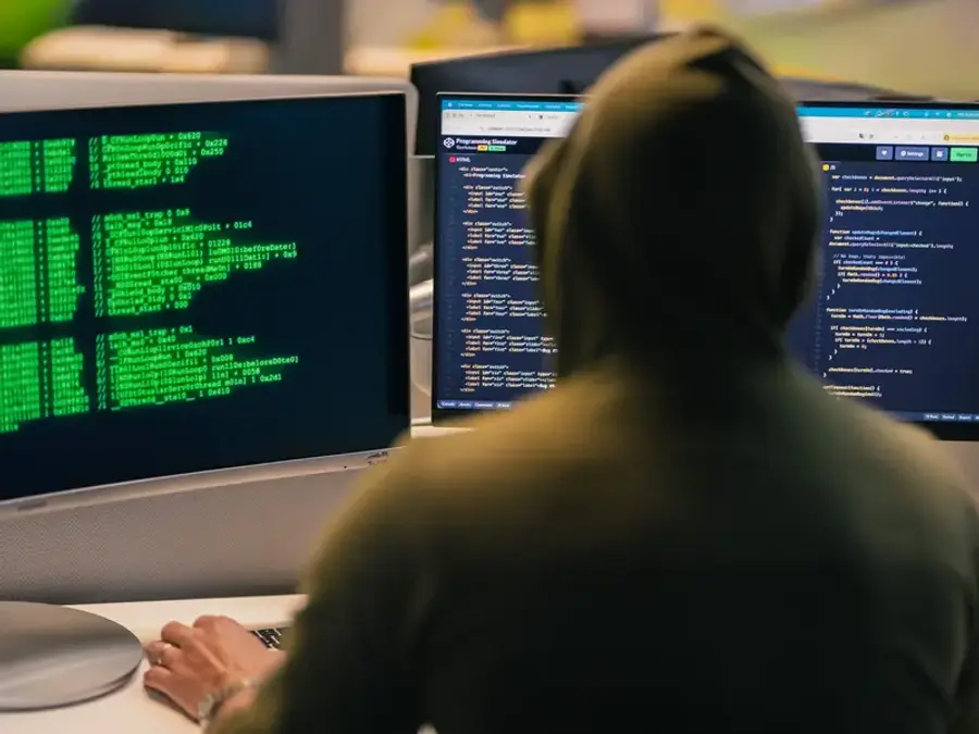 US cracks down on Chinese hacking platforms used to target NASA and Federal Reserve