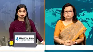 Nepal flash flood: MEA confirms 288 Indians stranded, rescue efforts underway
