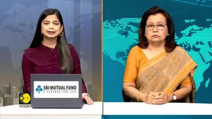 FSSAI collects samples, says actions will be taken soon; top hotels in Delhi get notices