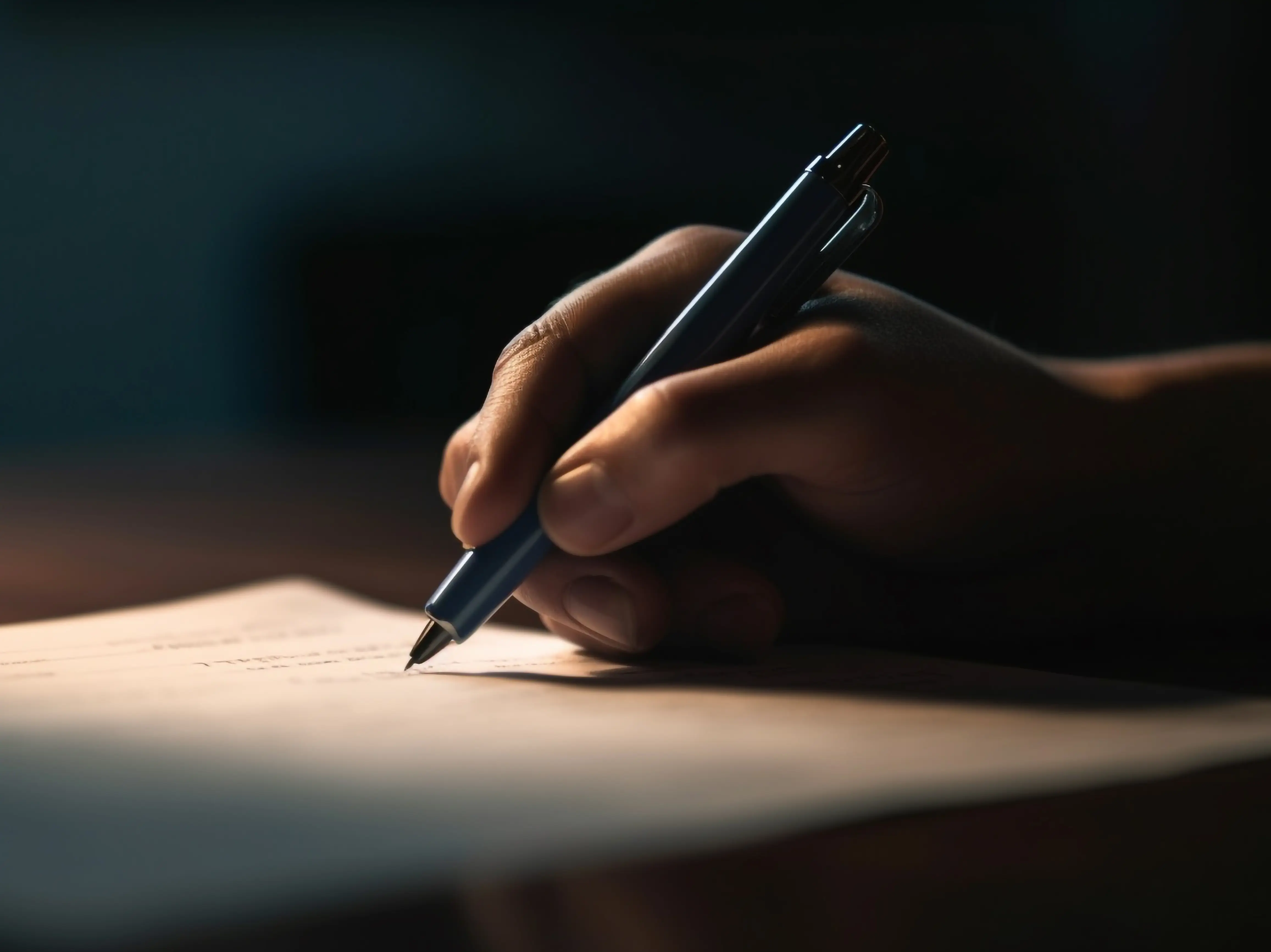 Chhattisgarh-based agriculture university faces another paper leak allegation; police probe sought Chhattisgarh-based agriculture university faces another paper leak allegation; police probe sought
