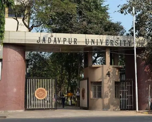 Second panel member quits JU probe committee amid ABVP-Left clash fallout