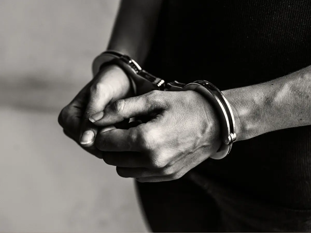 Crypto CEO faces extradition to US over $ 20mn fraud case. All about it