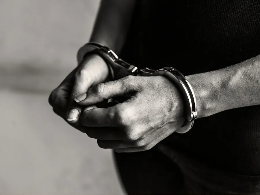 Crypto CEO faces extradition to US over $ 20mn fraud case. All about it