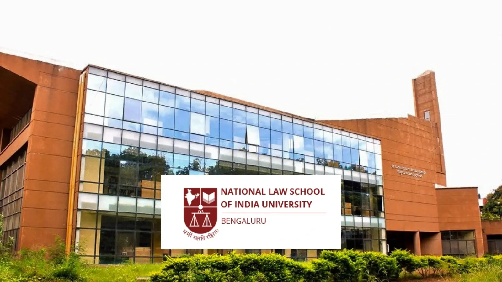 Top law institute NLSIU cancels convocation after row over invite to CJI Surya Kant