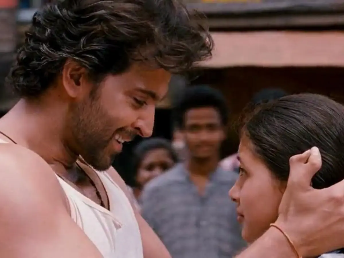 Agneepath