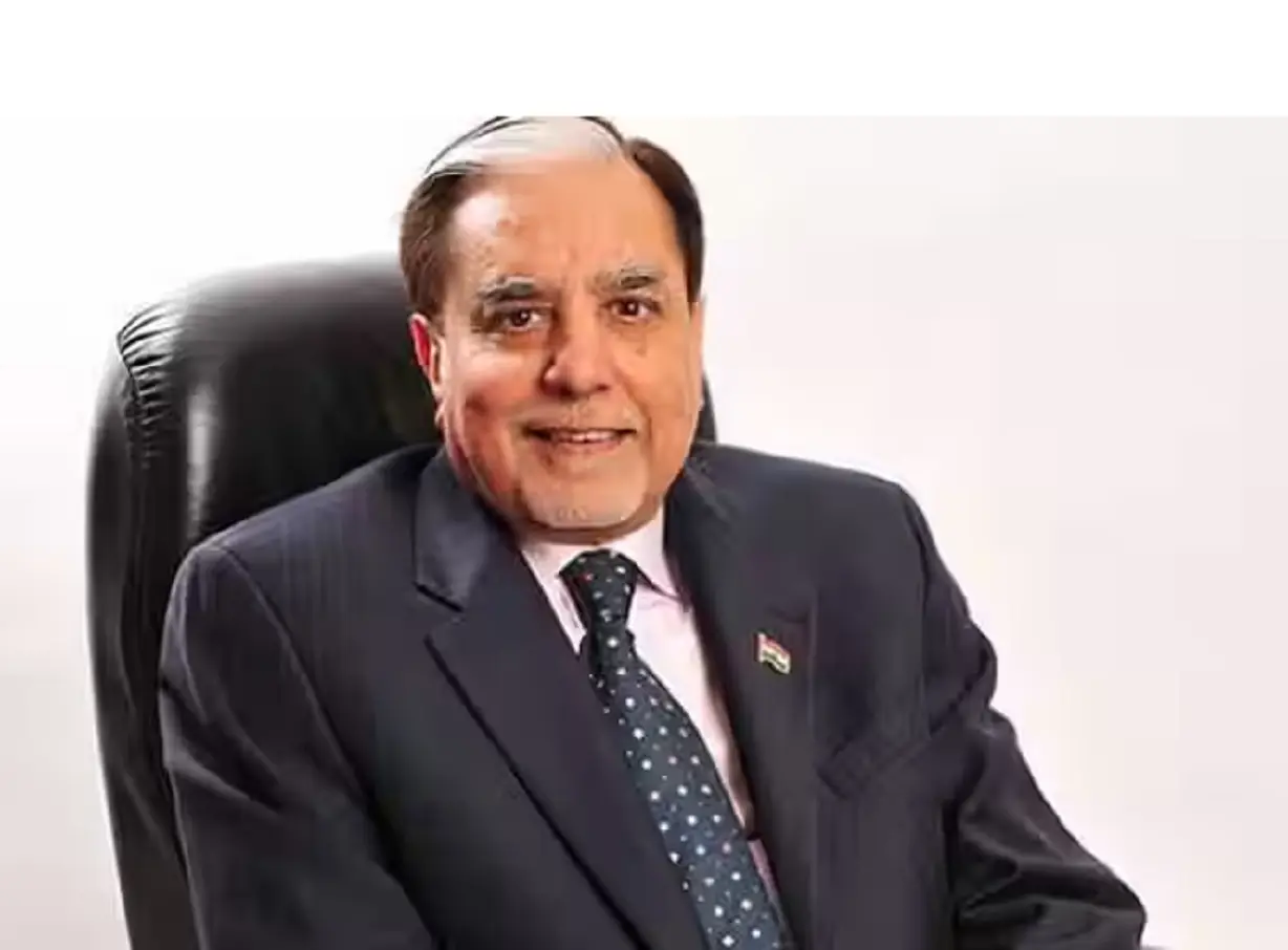 NCLT case: Dr Subhash Chandra denies reports of Rs 22,000-crore loan, urges media to correct facts