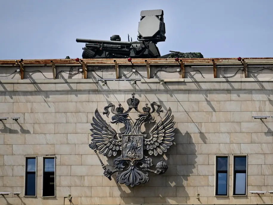 The Verdict | How Moscow’s alleged hybrid warfare is challenging Europe The Verdict | How Moscow’s alleged hybrid warfare is challenging Europe