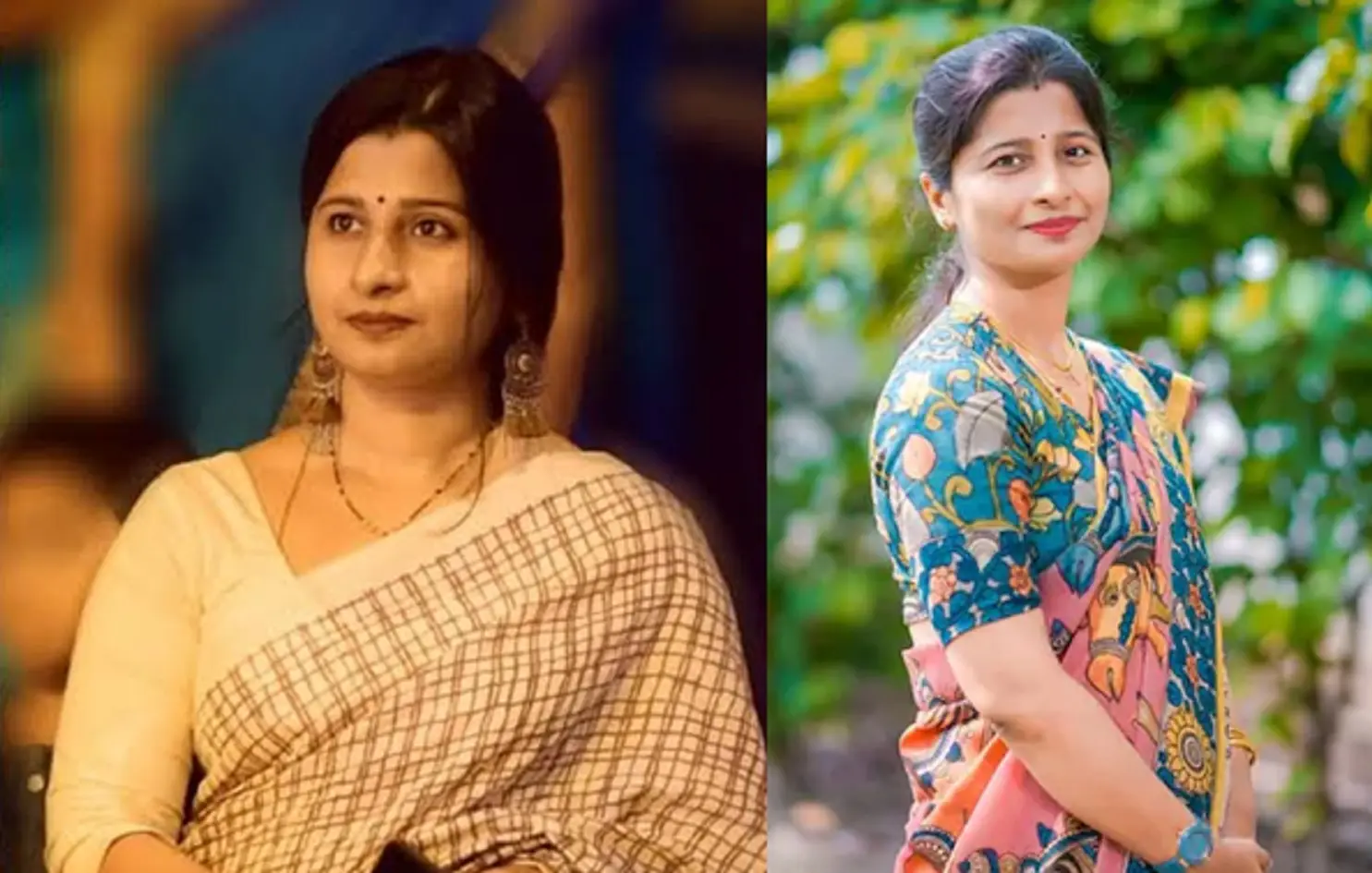 Ex-Union Minister Mukul Roy’s daughter-in-law missing in Nepal; DRDO ex-chief and wife stranded