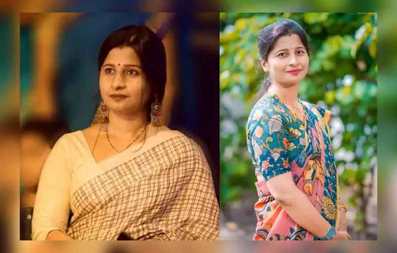 Ex-Union Minister Mukul Roy’s daughter-in-law missing in Nepal; DRDO ex-chief and wife stranded Ex-Union Minister Mukul Roy’s daughter-in-law missing in Nepal; DRDO ex-chief and wife stranded