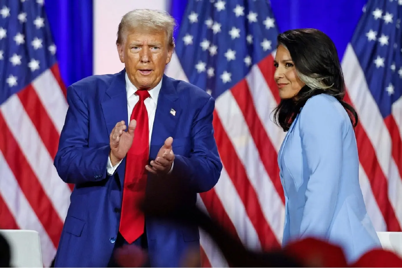Trump ignored intelligence warning of defeat in Iran War | Gravitas