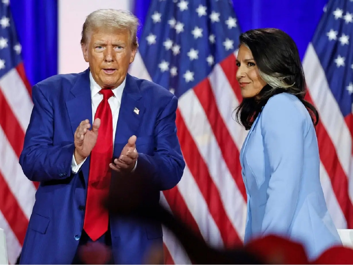 Trump ignored intelligence warning of defeat in Iran War | Gravitas Trump ignored intelligence warning of defeat in Iran War | Gravitas