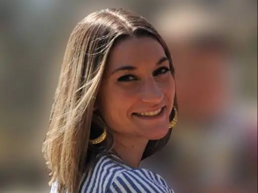 Jury to deliberate in tragic Lindsay Clancy postpartum psychosis murder trial Jury to deliberate in tragic Lindsay Clancy postpartum psychosis murder trial