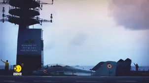 Quantum vs Stealth: The future of military warfare