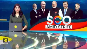 SCO Summit: PM Modi set to hold multiple bilateral meetings in Bishkek