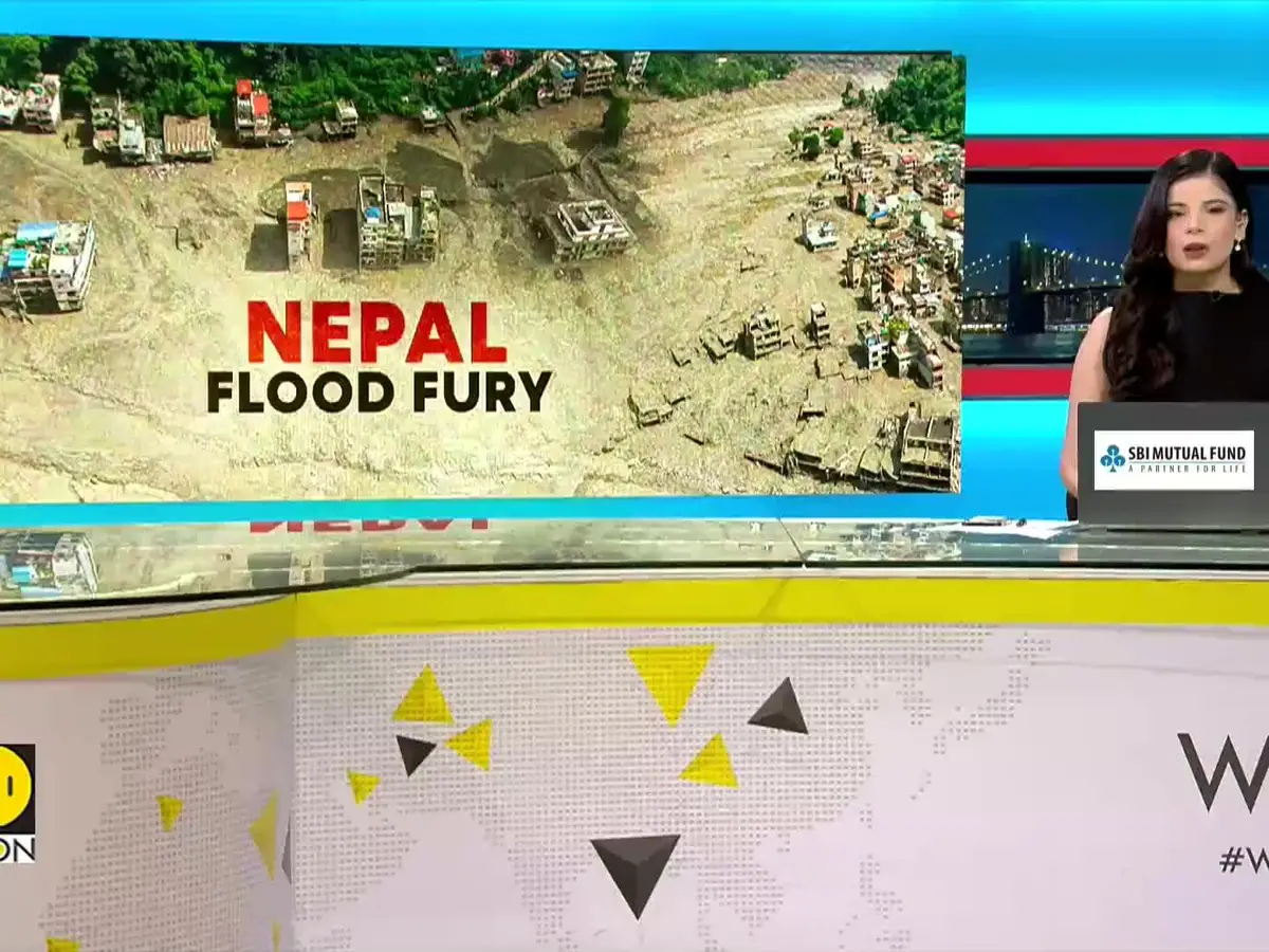 Nepal Floods Massive Chunk Of Ice Collapse About 1 2km Vertically nepal-floods-massive-chunk-of-ice-collapse-about-1-2km-vertically
