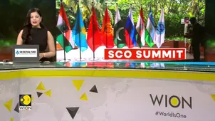 SCO Summit: PM Modi to hold bilaterals with SCO leaders 