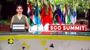 SCO Summit: PM Modi to hold bilaterals with SCO leaders